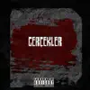 Tingi - Gerçekler (feat. Çado) - Single